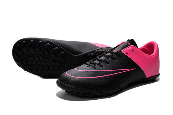 Nike Mercurial Victory V TF Men Shoes--024